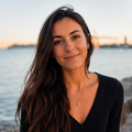 Sandrine L.