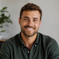 Julien R.